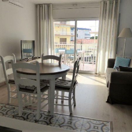Mont-Roig Apartment Cambrils Εξωτερικό φωτογραφία