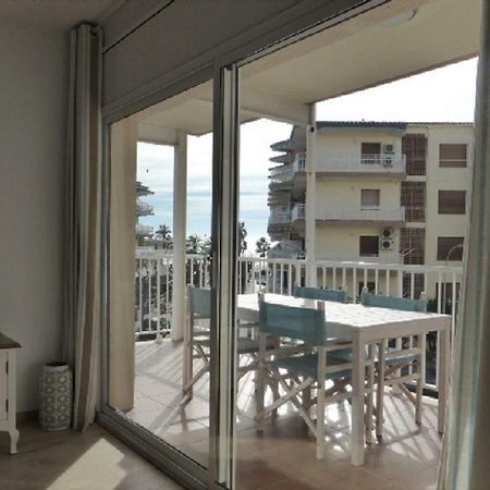 Mont-Roig Apartment Cambrils Εξωτερικό φωτογραφία