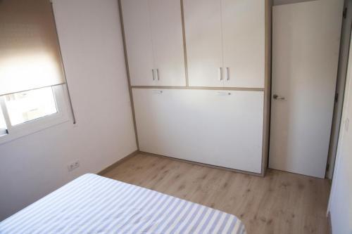 Mont-Roig Apartment Cambrils Εξωτερικό φωτογραφία