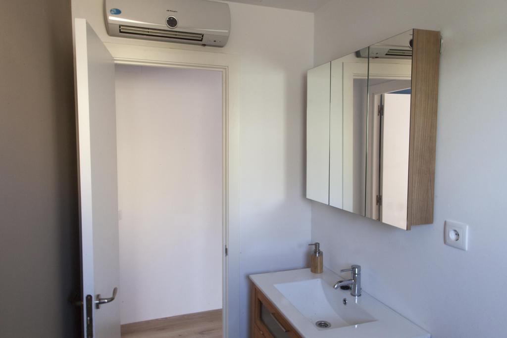 Mont-Roig Apartment Cambrils Δωμάτιο φωτογραφία